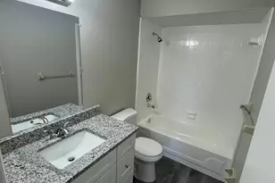 1514 Clearlake Rd, Cocoa, FL 32922 - Photo 12