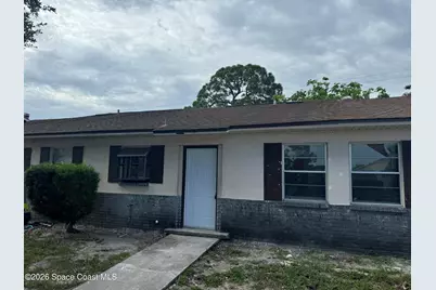 1514 Clearlake Road #98, Cocoa, FL 32922 - Photo 1
