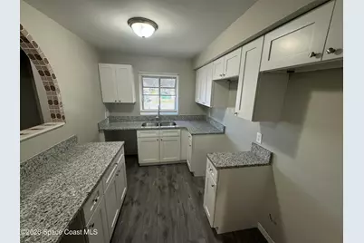 1514 Clearlake Road #98, Cocoa, FL 32922 - Photo 2