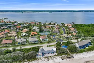 201 Loggerhead Dr, Melbourne Beach, FL 32951 - Photo 138
