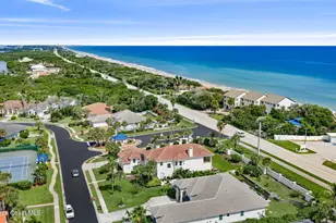 201 Loggerhead Dr, Melbourne Beach, FL 32951 - Photo 98