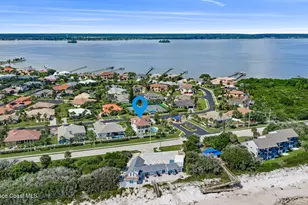 201 Loggerhead Dr, Melbourne Beach, FL 32951 - Photo 140
