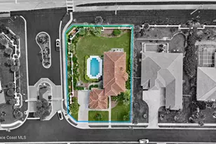 201 Loggerhead Dr, Melbourne Beach, FL 32951 - Photo 106