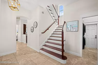 201 Loggerhead Drive, Melbourne Beach, FL 32951 - Photo 46