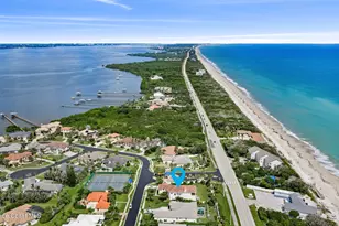201 Loggerhead Dr, Melbourne Beach, FL 32951 - Photo 110
