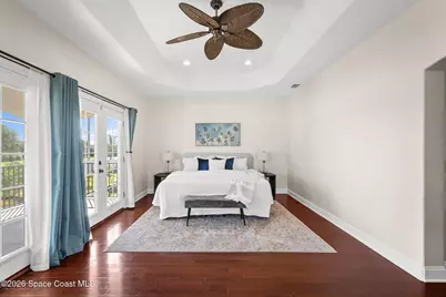 201 Loggerhead Drive, Melbourne Beach, FL 32951 - Photo 52