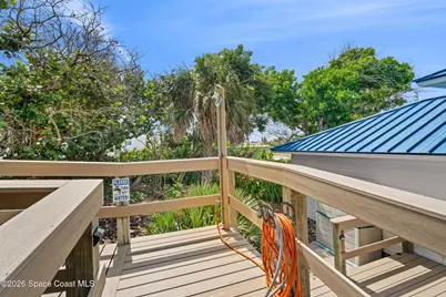 201 Loggerhead Drive, Melbourne Beach, FL 32951 - Photo 118