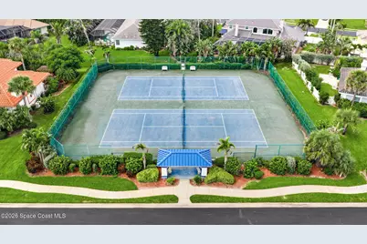 201 Loggerhead Drive, Melbourne Beach, FL 32951 - Photo 116