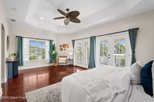 201 Loggerhead Dr, Melbourne Beach, FL 32951 - Photo 54