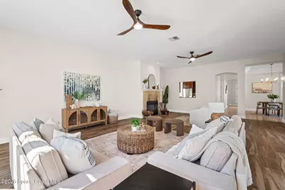 201 Loggerhead Drive, Melbourne Beach, FL 32951 - Photo 40