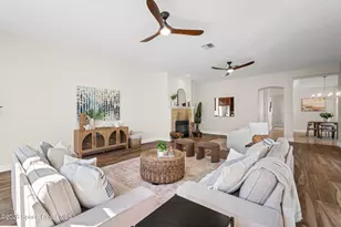 201 Loggerhead Dr, Melbourne Beach, FL 32951 - Photo 40