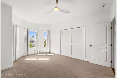 201 Loggerhead Drive, Melbourne Beach, FL 32951 - Photo 68