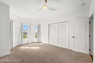 201 Loggerhead Dr, Melbourne Beach, FL 32951 - Photo 68