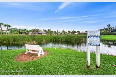 201 Loggerhead Drive, Melbourne Beach, FL 32951 - Photo 124