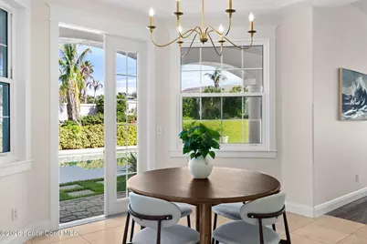 201 Loggerhead Drive, Melbourne Beach, FL 32951 - Photo 26
