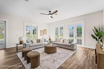 201 Loggerhead Drive, Melbourne Beach, FL 32951 - Photo 38