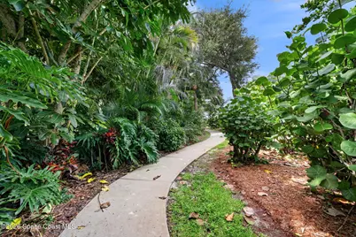 201 Loggerhead Drive, Melbourne Beach, FL 32951 - Photo 126