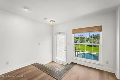 201 Loggerhead Drive, Melbourne Beach, FL 32951 - Photo 86