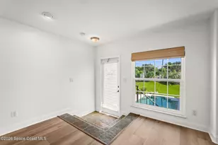 201 Loggerhead Dr, Melbourne Beach, FL 32951 - Photo 86