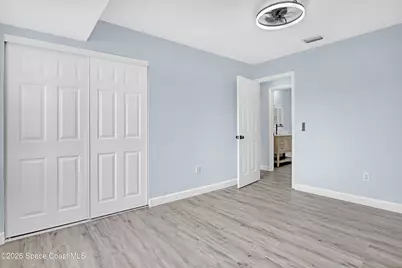 2010 Algeria Street NE, Palm Bay, FL 32905 - Photo 34