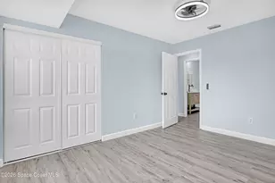 2010 Algeria St NE, Palm Bay, FL 32905 - Photo 34