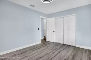 2010 Algeria St NE, Palm Bay, FL 32905 - Photo 32