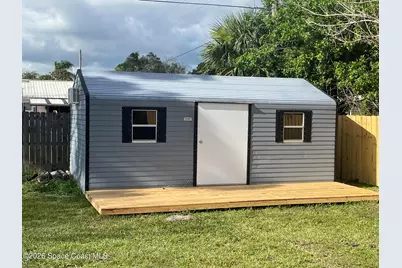 2010 Algeria Street NE, Palm Bay, FL 32905 - Photo 42