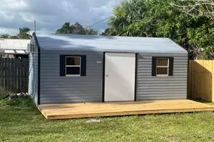 2010 Algeria St NE, Palm Bay, FL 32905 - Photo 42