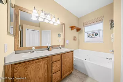 511 Waterside Circle, Titusville, FL 32780 - Photo 24