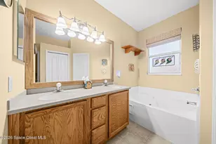 511 Waterside Cir, Titusville, FL 32780 - Photo 24