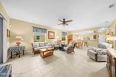 511 Waterside Circle, Titusville, FL 32780 - Photo 18