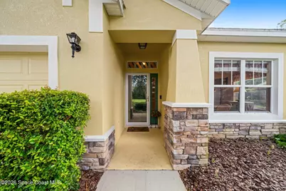 511 Waterside Circle, Titusville, FL 32780 - Photo 4