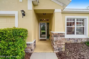 511 Waterside Cir, Titusville, FL 32780 - Photo 4
