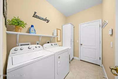 511 Waterside Circle, Titusville, FL 32780 - Photo 30