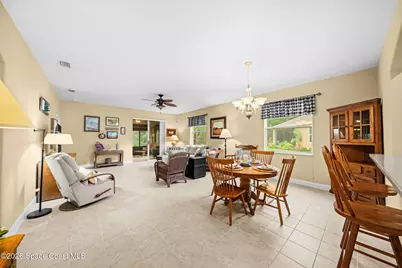 511 Waterside Circle, Titusville, FL 32780 - Photo 14