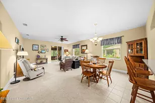511 Waterside Cir, Titusville, FL 32780 - Photo 14