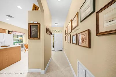 511 Waterside Circle, Titusville, FL 32780 - Photo 6