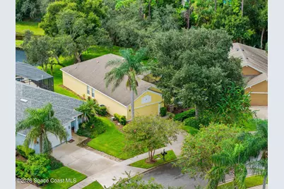 511 Waterside Circle, Titusville, FL 32780 - Photo 38