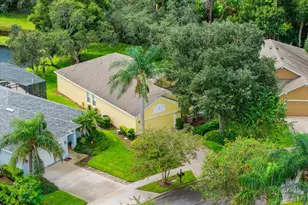511 Waterside Cir, Titusville, FL 32780 - Photo 38