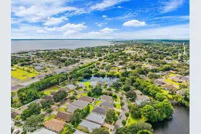 511 Waterside Circle, Titusville, FL 32780 - Photo 42