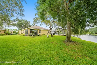 511 Waterside Circle, Titusville, FL 32780 - Photo 34