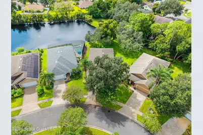 511 Waterside Circle, Titusville, FL 32780 - Photo 40