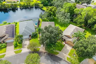 511 Waterside Cir, Titusville, FL 32780 - Photo 40
