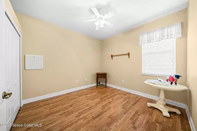511 Waterside Circle, Titusville, FL 32780 - Photo 28