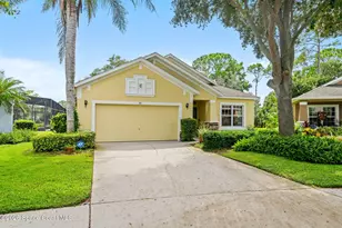 511 Waterside Cir, Titusville, FL 32780 - Photo 1