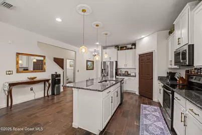 1675 Fuji Drive, Melbourne, FL 32940 - Photo 16