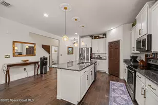 1675 Fuji Dr, Melbourne, FL 32940 - Photo 16