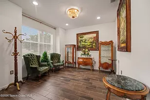 1675 Fuji Dr, Melbourne, FL 32940 - Photo 8