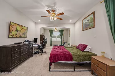 1675 Fuji Drive, Melbourne, FL 32940 - Photo 22