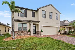 1675 Fuji Dr, Melbourne, FL 32940 - Photo 4